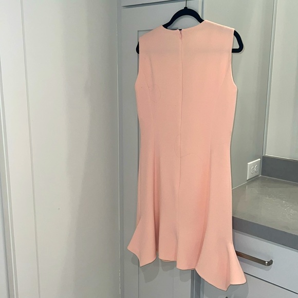 Christian Dior perfect dress in EUC at a DISCOUNTED PRICE - Picture 5 of 5